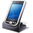 Handhelds and Mobile Phones